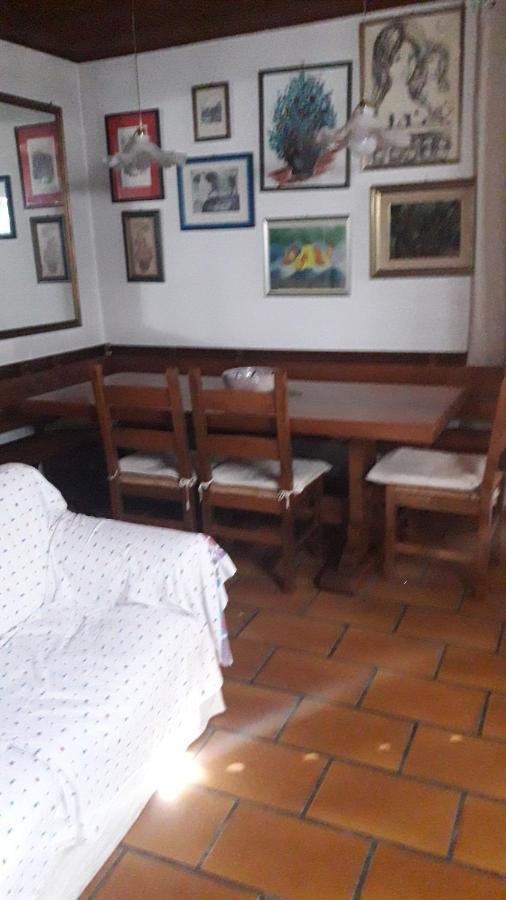 Room Garden Padua Exterior foto